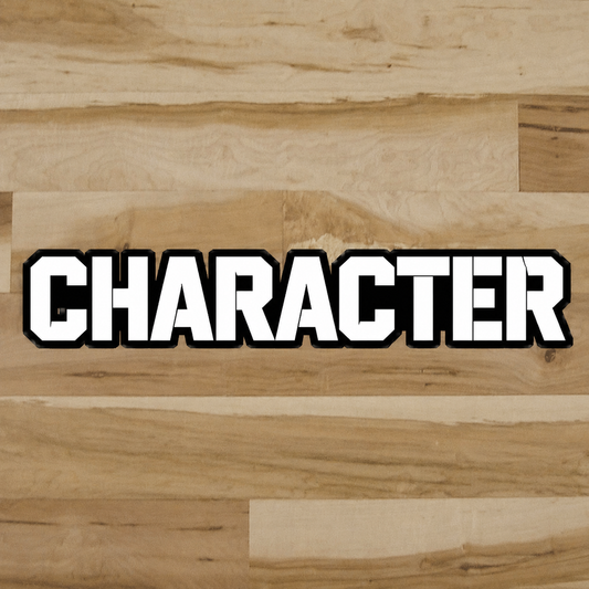 3" Unfinished Engineered Hard Maple Character Flooring