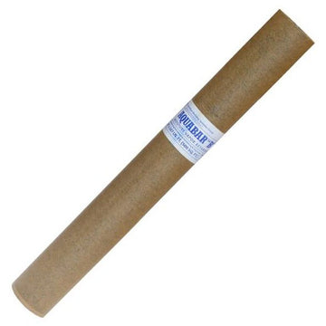 Aquabar(B) 500sf Underlayment