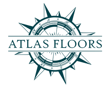 Atlas Floors Flagship Collection Samples