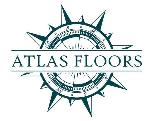 Atlas Floors - Flagship Collection - Pro Hardwood