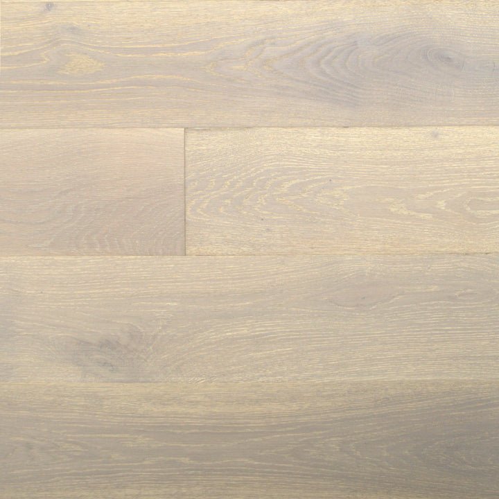 Atlas Floors - Flagship Collection Caravel - Pro Hardwood