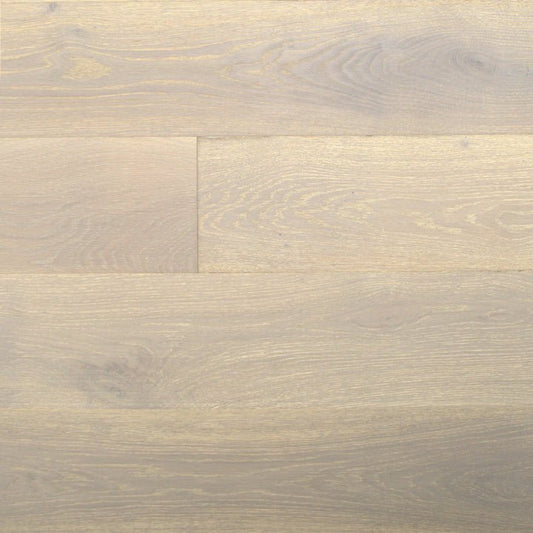 Atlas Floors - Flagship Collection Caravel - Pro Hardwood