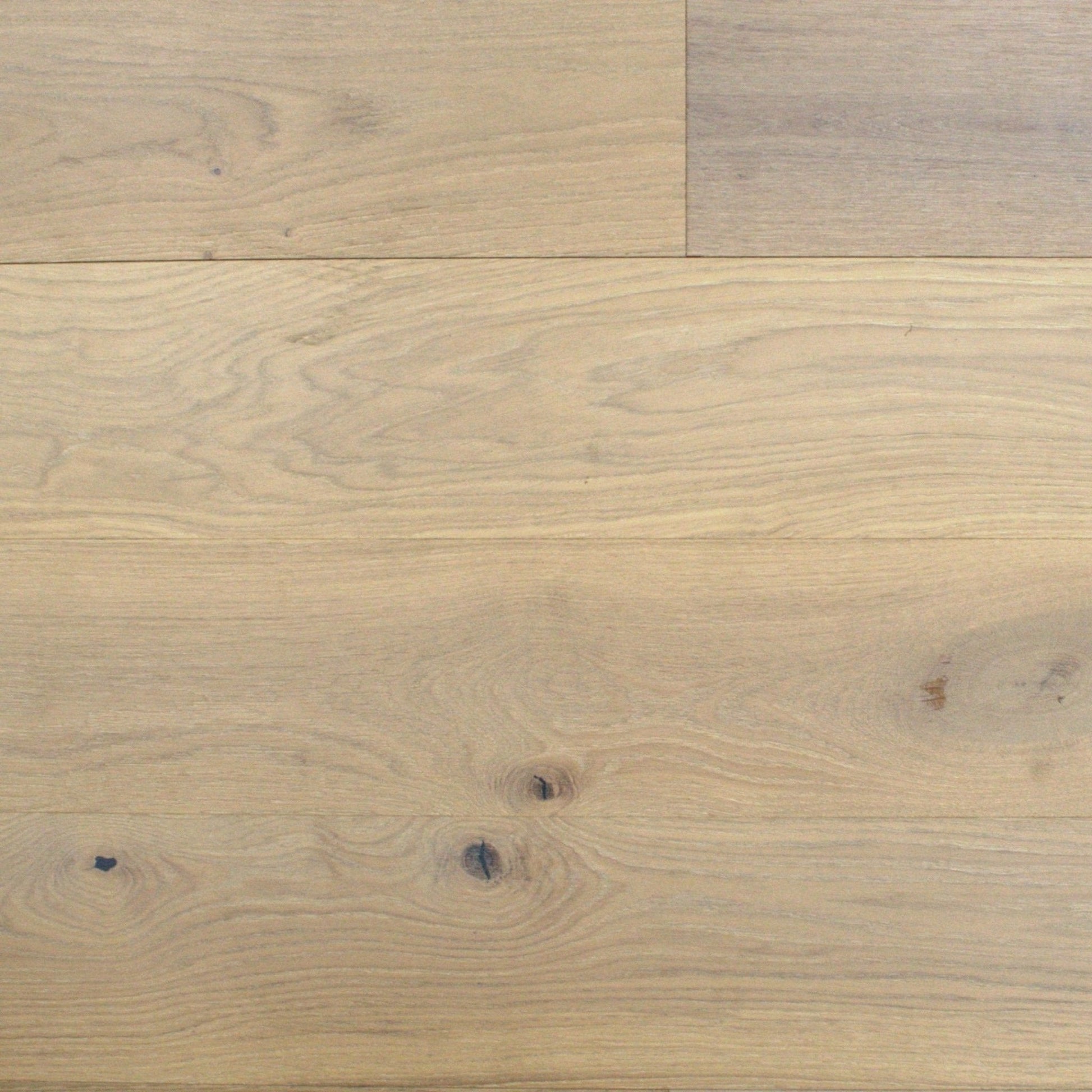 Atlas Floors - Flagship Collection Corsair - Pro Hardwood
