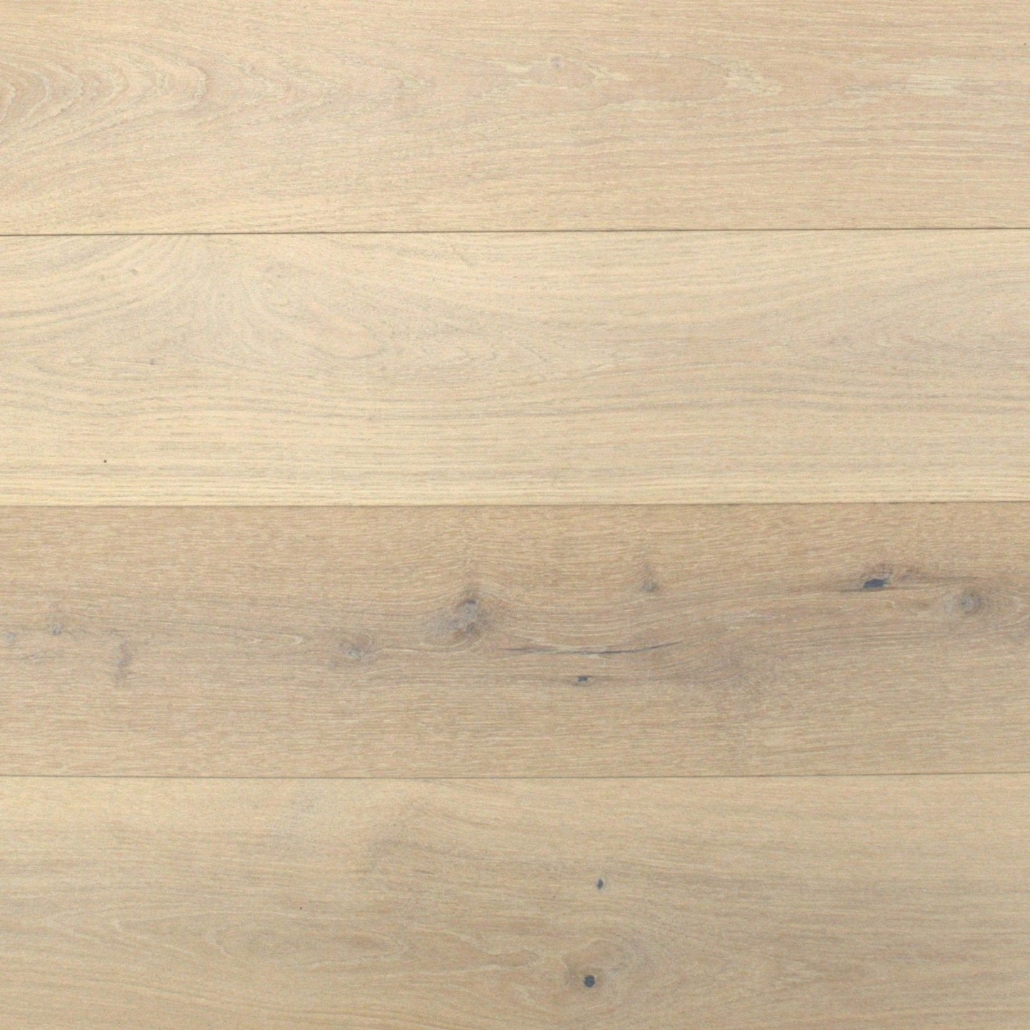 Atlas Floors - Flagship Collection Empress - Pro Hardwood