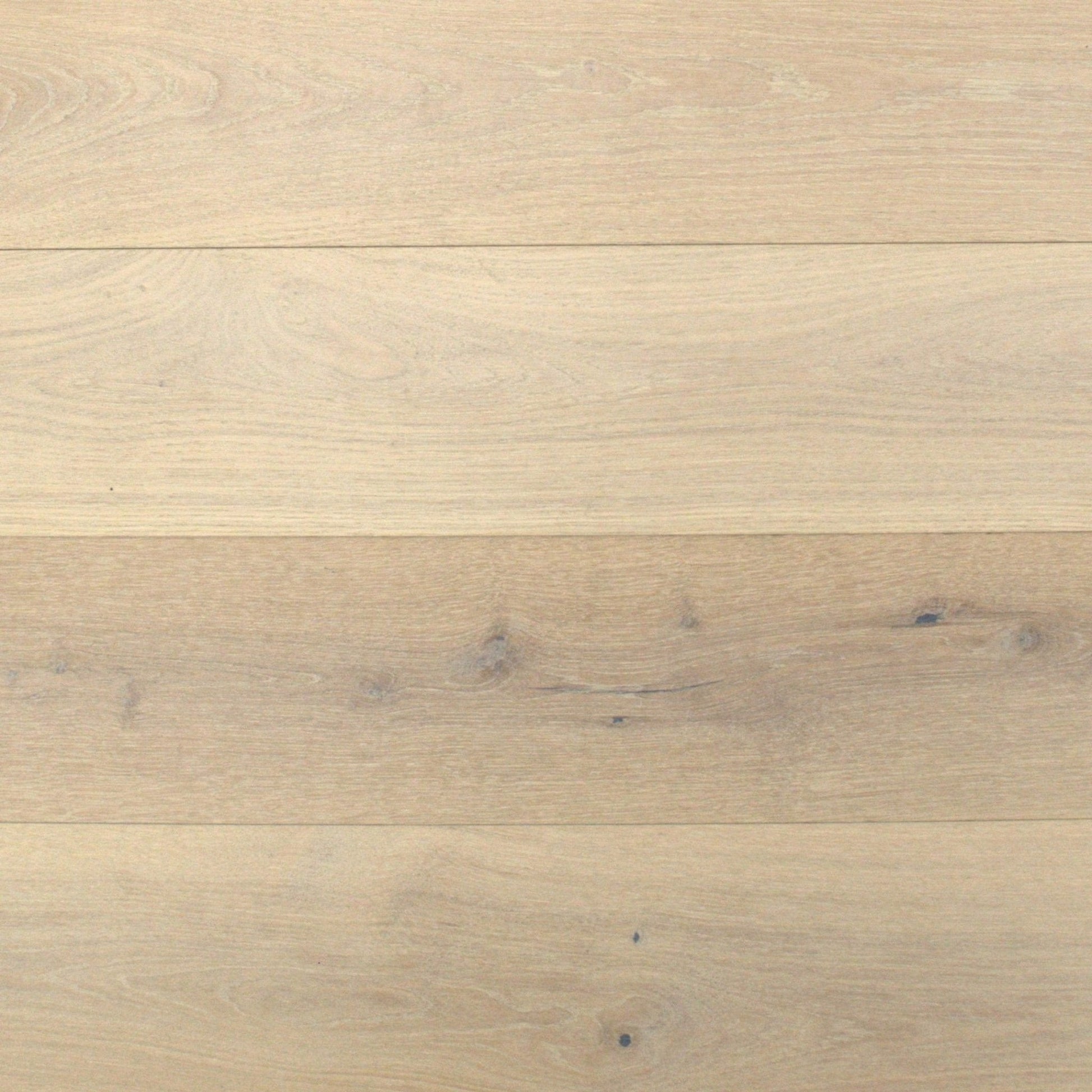 Atlas Floors - Flagship Collection Empress - Pro Hardwood