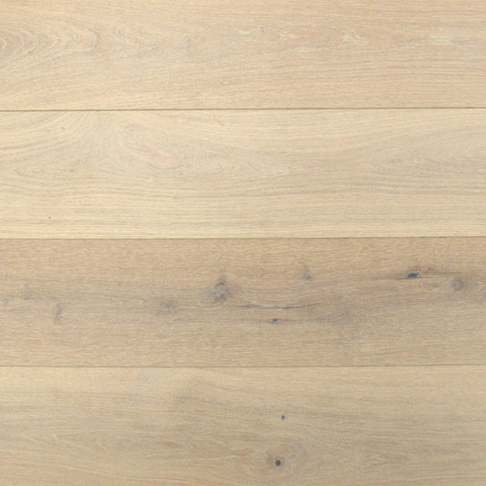 Atlas Floors - Flagship Collection Empress - Pro Hardwood