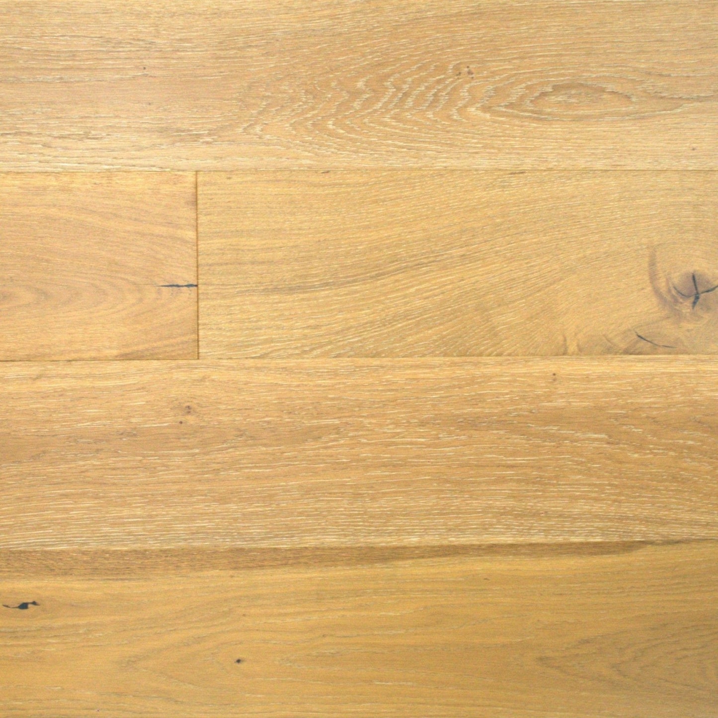 Atlas Floors - Flagship Collection Galleon - Pro Hardwood