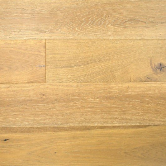 Atlas Floors - Flagship Collection Galleon - Pro Hardwood