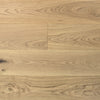 Atlas Floors - Flagship Collection Naturaliste