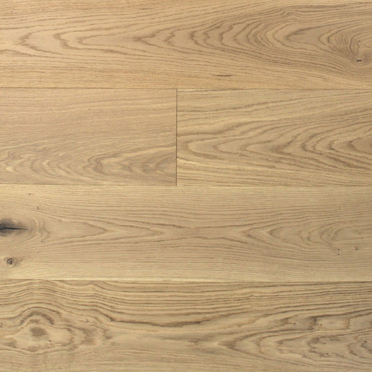 Atlas Floors - Flagship Collection Naturaliste - Pro Hardwood