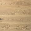 Atlas Floors - Flagship Collection Naturaliste