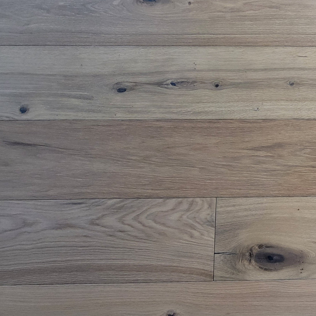 Premiere Finishing & Coating Engineered European Oak – Pro Hardwood