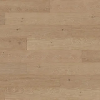 Zalan Floors - Tahoe 9 1/2" x 1/2"