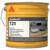 SikaBond® T-21 Urethane Adhesive