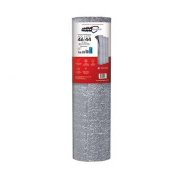 Silver Guard 100sf Roll