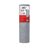 Silver Guard 100sf Roll