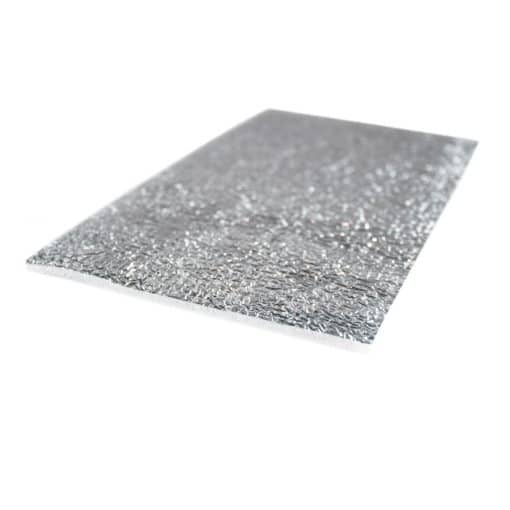 Silver Guard 100sf Roll – Pro Hardwood