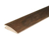 Unfinished American Walnut Reducer 78