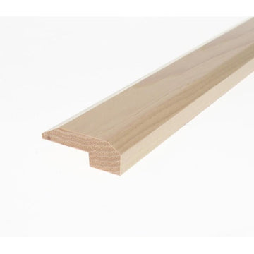 Unfinished Hickory Threshold 78"