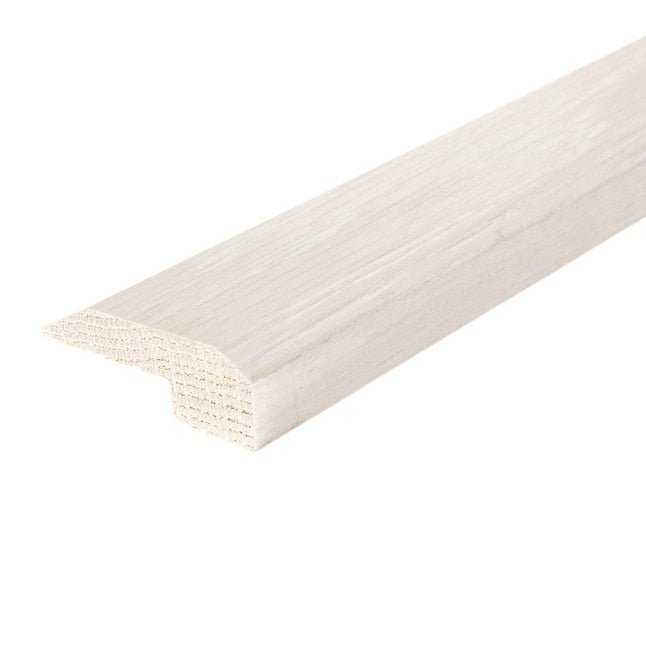 Unfinished Rift & Quartered White Oak Threshold 78" - Pro Hardwood