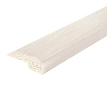 Unfinished Rift & Quartered White Oak Threshold 78"