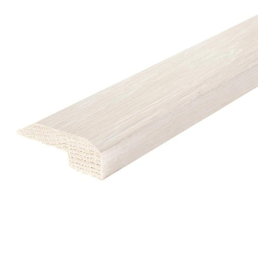 Unfinished Rift & Quartered White Oak Threshold 78" - Pro Hardwood