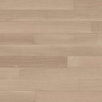 Unfinished Solid White Oak Rift Sawn Select & Better - Pro Hardwood