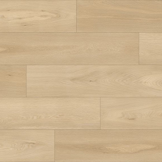 United Weavers Darcy Glimmer rigid core flooring