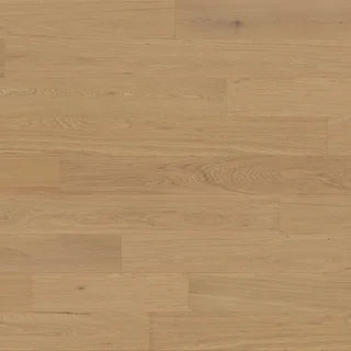 Victoria Premium 9.5-inch European Oak wirebrushed engineered hardwood flooring